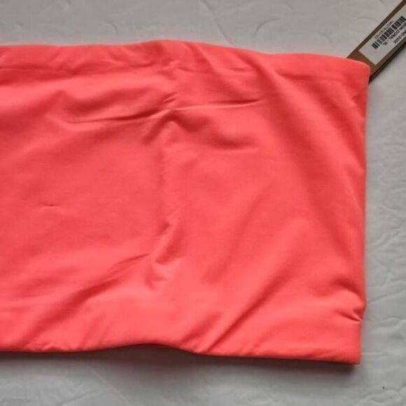 SKIMS FITS EVERYBODY BANDEAU BRA NWT - Picture 3 of 7